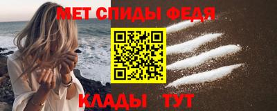 дистиллят марихуана Лесосибирск